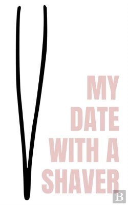 Bertrand.pt - My Date With A Shaver