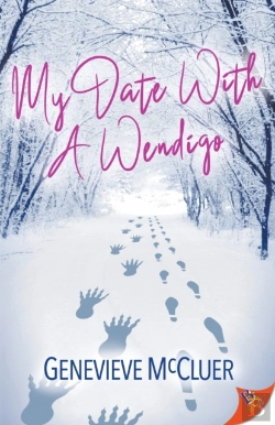 Bertrand.pt - My Date With A Wendigo