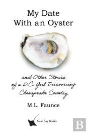 My Date With An Oyster
