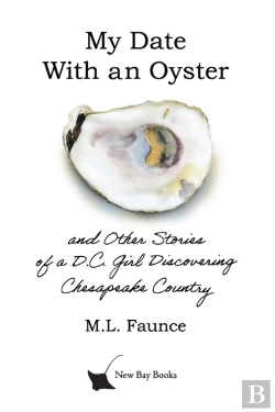 Bertrand.pt - My Date With An Oyster