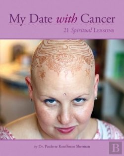 Bertrand.pt - My Date With Cancer