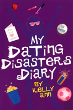 Bertrand.pt - My Dating Disasters Diary