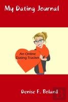 My Dating Journal: An Online Dating Tracker