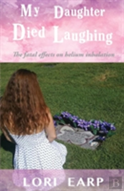 Bertrand.pt - My Daughter Died Laughing