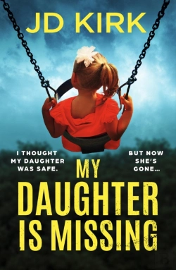Bertrand.pt - My Daughter Is Missing