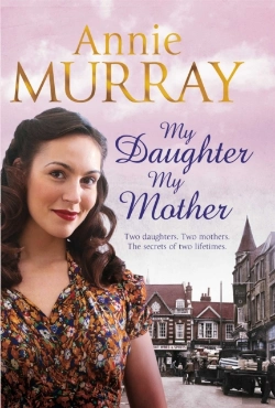 Bertrand.pt - My Daughter, My Mother
