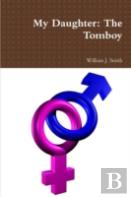 My Daughter: The Tomboy