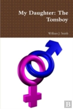 Bertrand.pt - My Daughter: The Tomboy