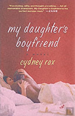 Bertrand.pt - My Daughter'S Boyfriend