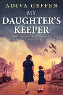 My Daughter'S Keeper