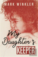 My Daughter'S Keeper