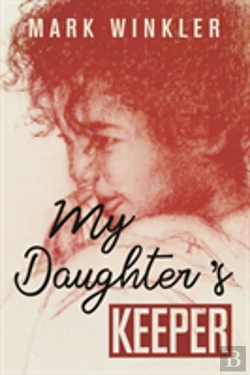 Bertrand.pt - My Daughter'S Keeper