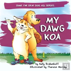 Bertrand.pt - My Dawg Koa