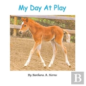 My Day At Play