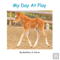 Bertrand.pt - My Day At Play