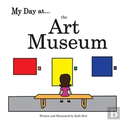 Bertrand.pt - My Day At The Art Museum