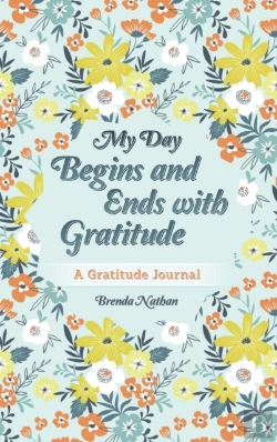 Bertrand.pt - My Day Begins And Ends With Gratitude