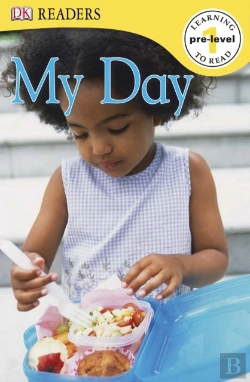 Bertrand.pt - My Day