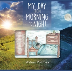 Bertrand.pt - My Day From Morning To Night