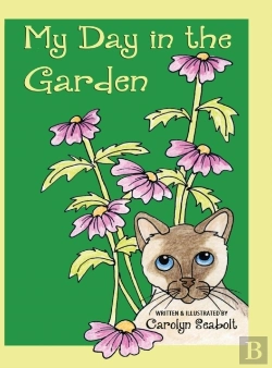 Bertrand.pt - My Day In The Garden