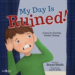 Bertrand.pt - My Day Is Ruined!