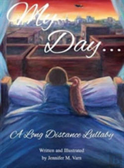 Bertrand.pt - My Day...