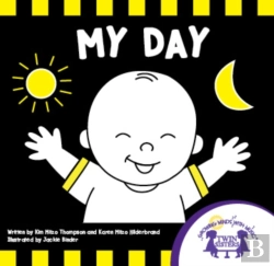 Bertrand.pt - My Day
