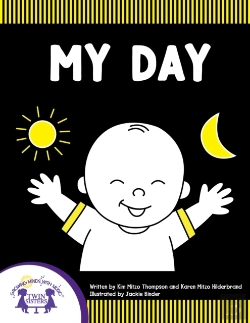 Bertrand.pt - My Day
