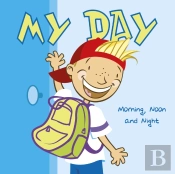 My Day