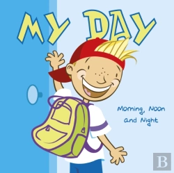 Bertrand.pt - My Day