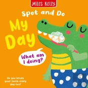 My Day