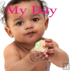 Bertrand.pt - My Day