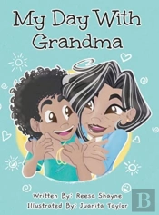 My Day With Grandma
