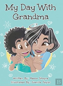 Bertrand.pt - My Day With Grandma