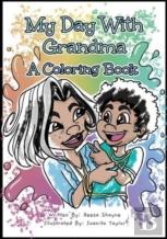 My Day With Grandma