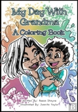 Bertrand.pt - My Day With Grandma