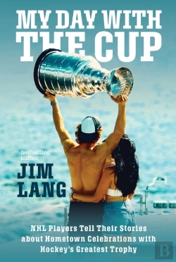 Bertrand.pt - My Day With The Cup