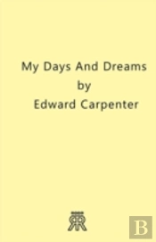My Days And Dreams