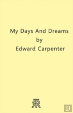 Bertrand.pt - My Days And Dreams
