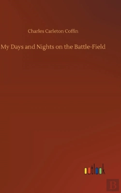 Bertrand.pt - My Days And Nights On The Battle-Field
