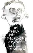 My Dead And Blackened Heart