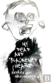 My Dead And Blackened Heart