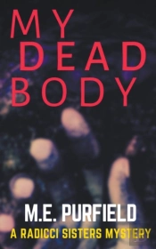 My Dead Body