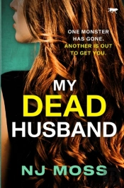 My Dead Husband
