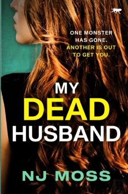 Bertrand.pt - My Dead Husband