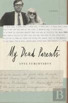 My Dead Parents