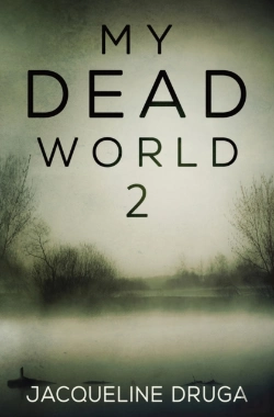 Bertrand.pt - My Dead World 2