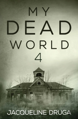 Bertrand.pt - My Dead World 4