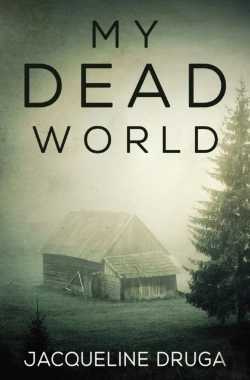 Bertrand.pt - My Dead World