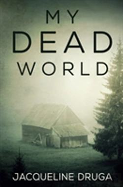 Bertrand.pt - My Dead World
